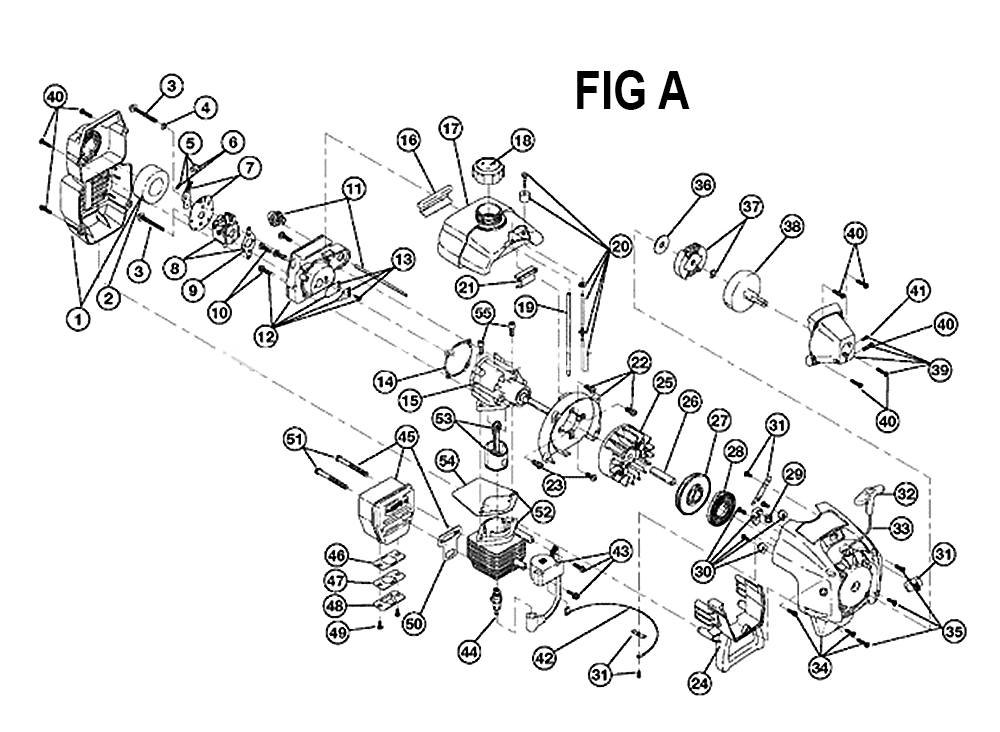Fig-1